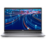Dell Manufacturer Renewed Latitude 5520 Business Laptop (LAT552088508-SA)