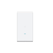Strategic Sourcing Ubiquiti Unifi Access Point - Ap Mesh, Dual-band, 3x3 Mimo 1750mbps (UAPACMPROUS)