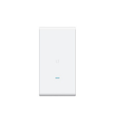 Strategic Sourcing Ubiquiti Unifi Access Point - Ap Mesh, Dual-band, 3x3 Mimo 1750mbps (UAPACMPROUS)