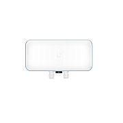 Strategic Sourcing Ubiquiti Airgateway Access Point - 1500 Client Capacity, 10gbps (UWBXGUS)