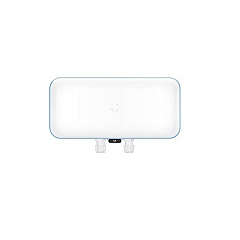 Strategic Sourcing Ubiquiti Airgateway Access Point - 1500 Client Capacity, 10gbps (UWBXGUS)