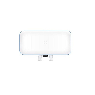 Strategic Sourcing Ubiquiti Airgateway Access Point - 1500 Client Capacity, 10gbps (UWBXGUS)