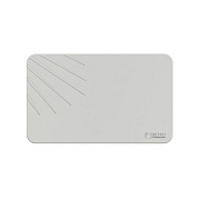 Parsec Technologies Chinook Series 5-in-1 Antenna (PRO5CH4LG01W)