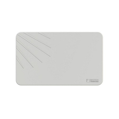 Parsec Technologies Chinook Series 5-in-1 Antenna (PRO5CH4LG15W)