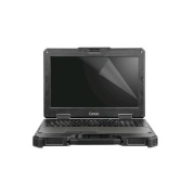 Getac Screen Protection Film (moq: 10) (GMPFXU)