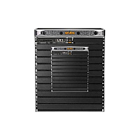 HP Aruba 6410 V2 Switch (R0X27C)