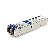 Add-On Cisco Ds-sfp-fc32g-lw Comp Sfp+ Lc 10km (DSSFPFC32GLWAO)