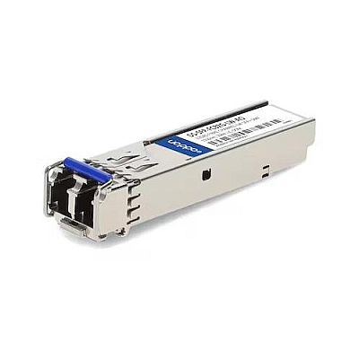Add-On Cisco Ds-sfp-fc32g-lw Comp Sfp+ Lc 10km (DSSFPFC32GLWAO)
