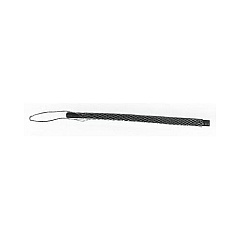 Strategic Sourcing Commscope Hoisting Grip 1-1/4in Cable (29961)
