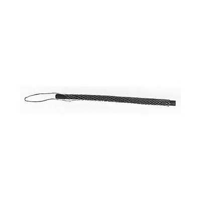 Strategic Sourcing Commscope Hoisting Grip 1-1/4in Cable (29961)