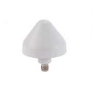 Strategic Sourcing Pctel High Rejection Permanent Mount Gps Antenna (3971D-HR-DH-W)