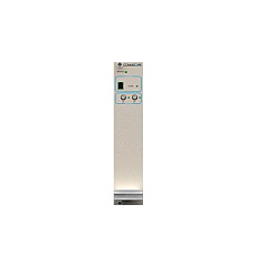 Strategic Sourcing Commscope Ionu Hi-power Master Optical Transceiver (764546902)