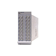 Strategic Sourcing Commscope Ion-u Sector Combiner 8x8 (769998500)