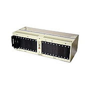 Strategic Sourcing Westell 1200amp Dc Breaker Panel (A90DCP10X10)