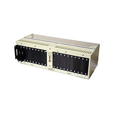 Strategic Sourcing Westell 1200amp Dc Breaker Panel (A90DCP10X10)