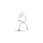 Strategic Sourcing Laird Cfs69383p-30nf Ultra Low Profile Low Pim Siso (CFS69383P30NF)