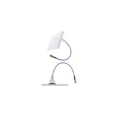Strategic Sourcing Laird Cfs69383p-30nf Ultra Low Profile Low Pim Siso (CFS69383P30NF)