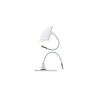 Strategic Sourcing Laird Cfs69383p-30nf Ultra Low Profile Low Pim Siso (CFS69383P30NF)
