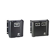 Strategic Sourcing Westell 806-869 Mhz Full Smr/public Safety 80db Amplifier (CS01223007)