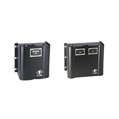 Strategic Sourcing Westell 806-869 Mhz Full Smr/public Safety 80db Amplifier (CS01223007)