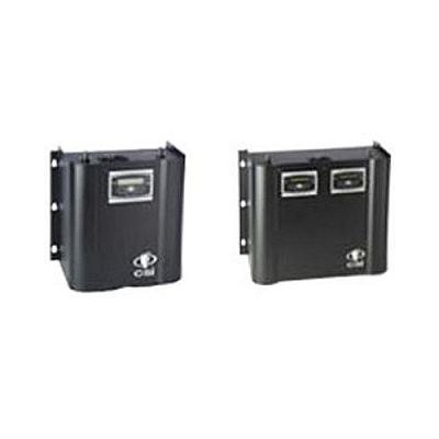 Strategic Sourcing Westell 896-940 900mhz Smr 80db In-building Amplifier (CS01223008)