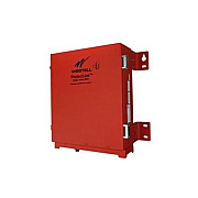Strategic Sourcing Westell Protectlink Vhf 162-174mhz, 1w, Dual (CS40V30V3DA0)