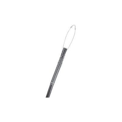 Strategic Sourcing Commscope Hoist Grip 1/4in Cable (L1SGRIP)