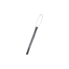 Strategic Sourcing Commscope Hoist Grip 1-1/4in Ldf6-50 Heliax Cable (L6SGRIP)