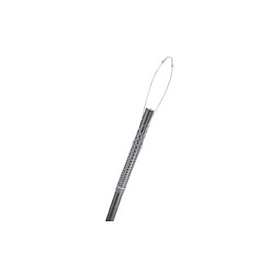 Strategic Sourcing Commscope Hoist Grip 1-1/4in Ldf6-50 Heliax Cable (L6SGRIP)