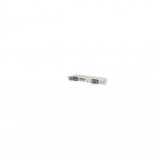 Strategic Sourcing Westell 10 Position Single Bus 15a Gmt Fuse Panel (NPGMT1122)