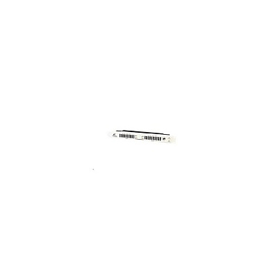Strategic Sourcing Westell 10x10 Dual Bus 20a Gmt Panel (NPGMT1125)