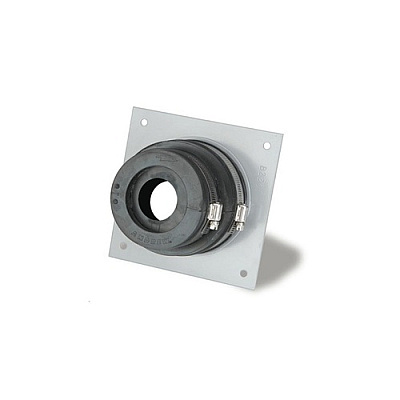 Strategic Sourcing Commscope Wall/feed Assembly, 7/8 (SCE78)