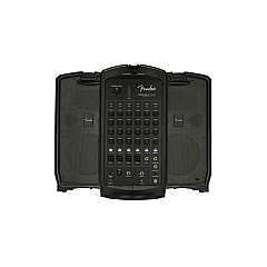 Mediatech Fender Passport Event (375w) (MT22067)