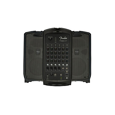 Mediatech Fender Passport Event (375w) (MT22067)