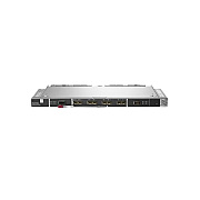 HP Brcd 32gb/20 4sfp+ Fc Switch For Synergy (Q2E56A#ABA)