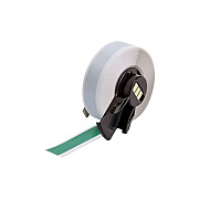 Bridgetek Solutions Bmp71 Bmp61 M611 Vinyl General Id Labels (PTL8439GR)