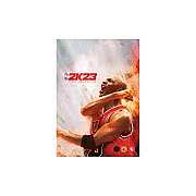 Microsoft Nba 2k23 Michael Jordan Edition X/s/1 Esd (G3Q01398ESD)