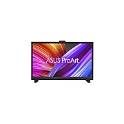 ASUS Proart 31.5in. 4k Oled Monitor (PA32DC)