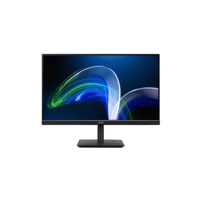 Acer Va241y Abi 23.8in. 1920 X 1080 Display (UM.QV1AA.A03)