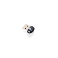 Iogear Compact Usb Bluetooth 5.1 Transmitter, Windows, Audio Devices, (GBU621)