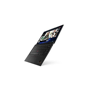Lenovo Nb Tp X1 Carbon G10 I7 16g 512g 11d (21CB00C4US)