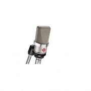 Sole Source Neumann Microphone (TLM102-SS)