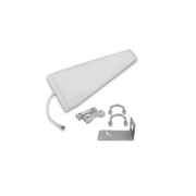 Cellphone-Mate Ultra-wideband Outdoor Yagi Antenna (SC530W)