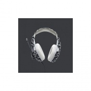 N-Able Solutions Gaming Headset Winter Camouflage (YDF33401G)