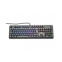 Vdt Techs Gaming Keyboard Red Switch Asward 3000 (YTM28207REN)