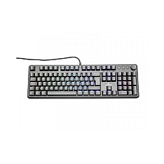 Vdt Techs Gaming Keyboard Blue Switch Asward 3000 (YTM28208BEN)
