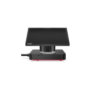 Lenovo Thinksmart Hub Gen2 (mtr) W/ 256g Ssd (11H10006US)