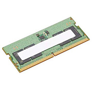 Lenovo Memory_bo 8gb Ddr5 4800 Sodimm-us (4X71K20068)