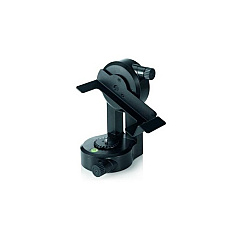 Leica Geosystems Leica Adapter Fta360-s (828414)