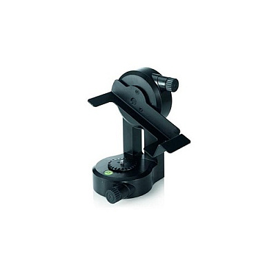 Leica Geosystems Leica Adapter Fta360-s (828414)